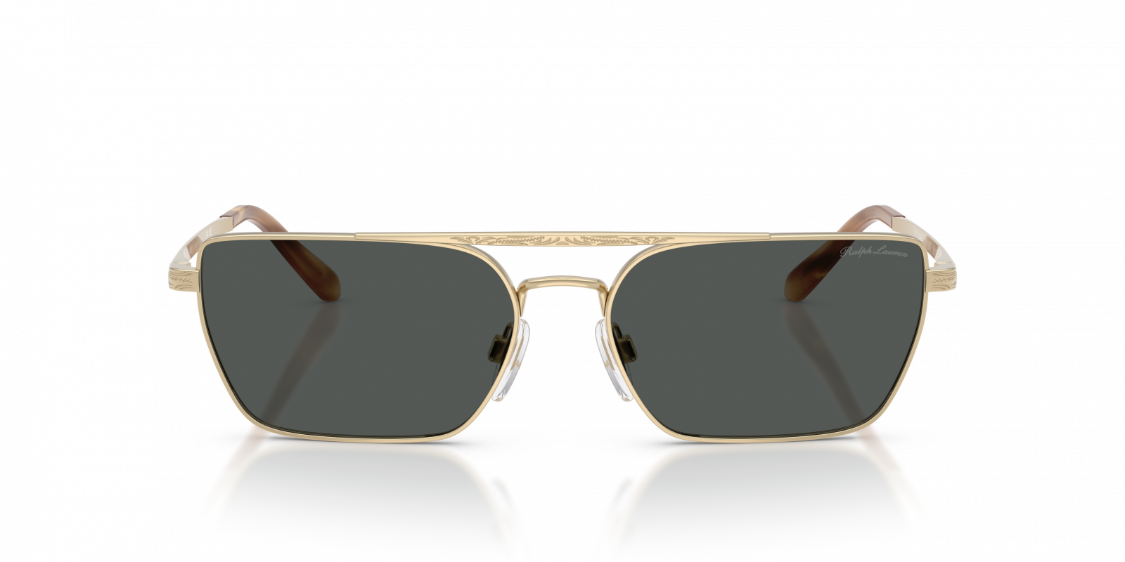 Ralph Lauren RL7092 911687  